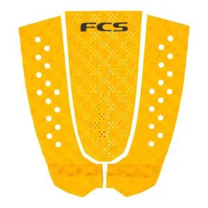FCS T-3 Eco Traction Pad