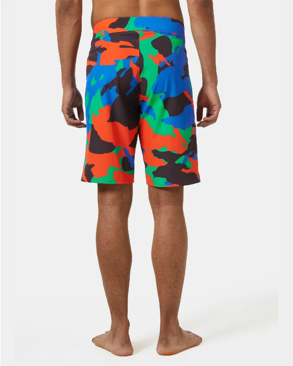 Helly Hansen Mens HP Board Shorts 3.0