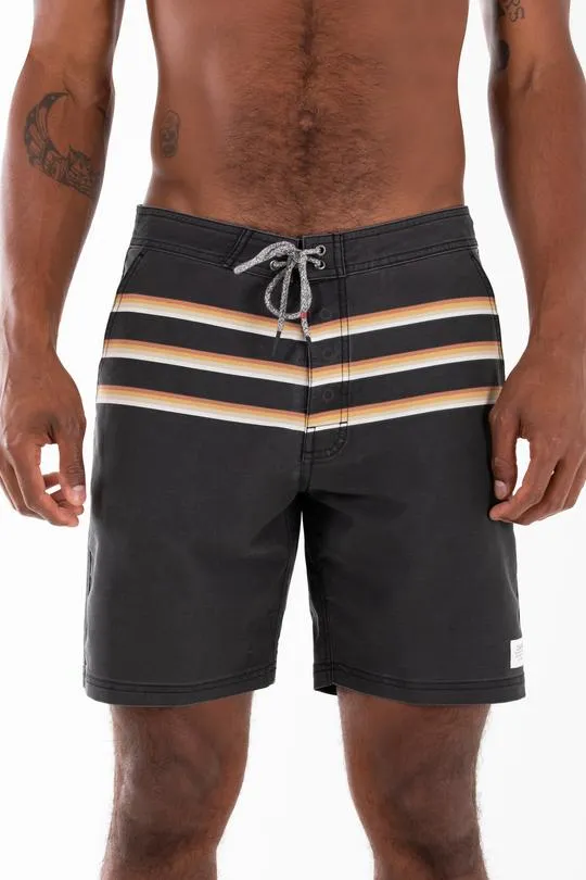 Katin | Wallace Hybrid Trunk