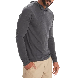 Men's BugsAway Solaro Hoody