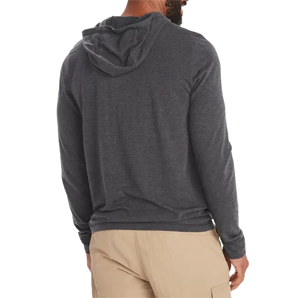 Men's BugsAway Solaro Hoody