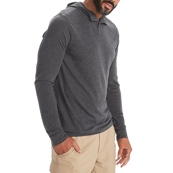 Men's BugsAway Solaro Hoody