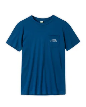 Men's Lunch Counter Tee