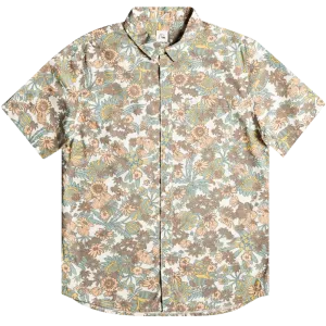Men's Morning Trip Short Sleeve