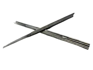 Metal Aari Needles for Thread Work & Beading