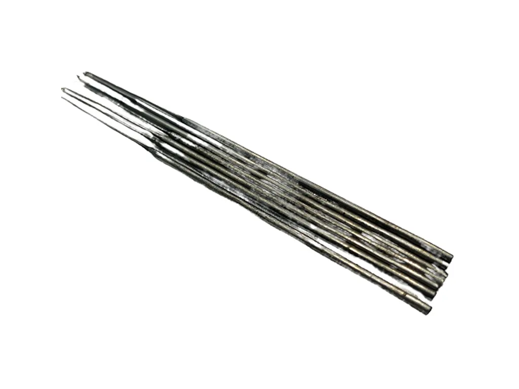 Metal Aari Needles for Thread Work & Beading