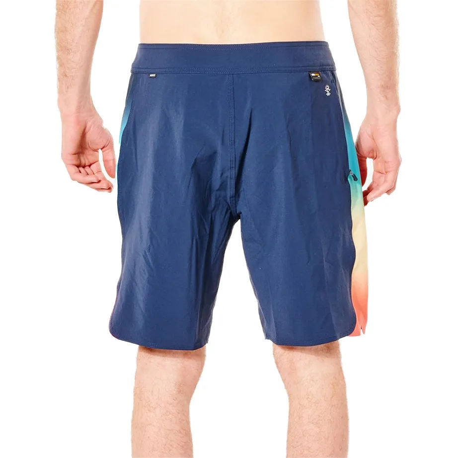 Mirage 3-2-One Ultimate Boardshorts - 19"