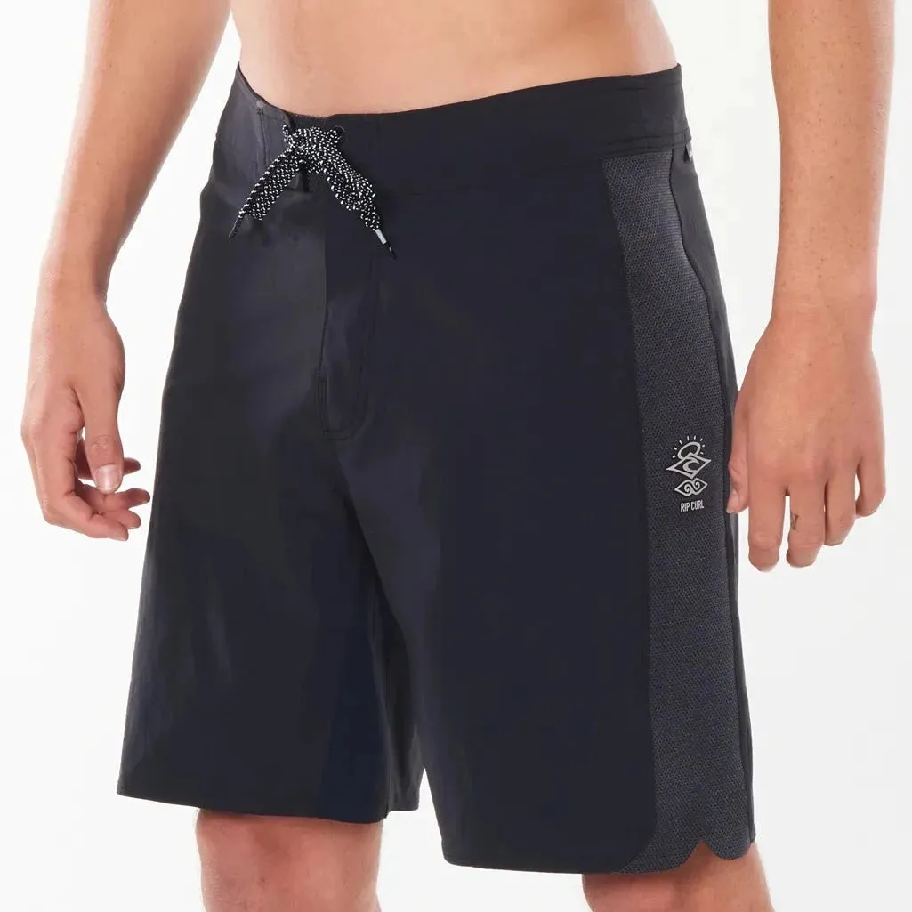 Mirage 3-2-One Ultimate Boardshorts - 19"