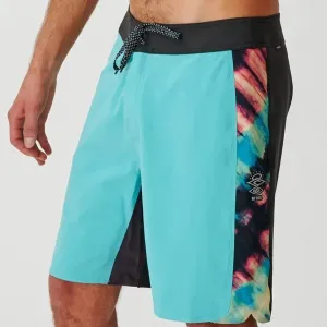 Mirage 3-2-One Ultimate Boardshorts - 19"