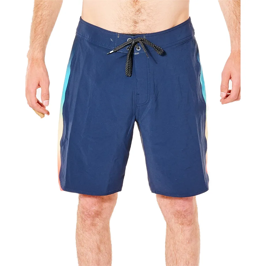 Mirage 3-2-One Ultimate Boardshorts - 19"