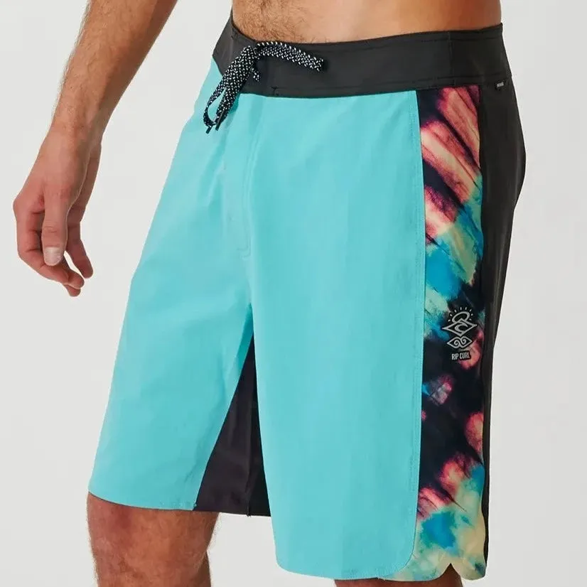 Mirage 3-2-One Ultimate Boardshorts - 19"