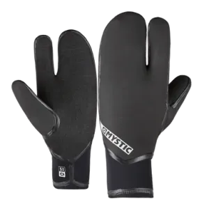 Mystic Supreme Lobster 5mm Gloves