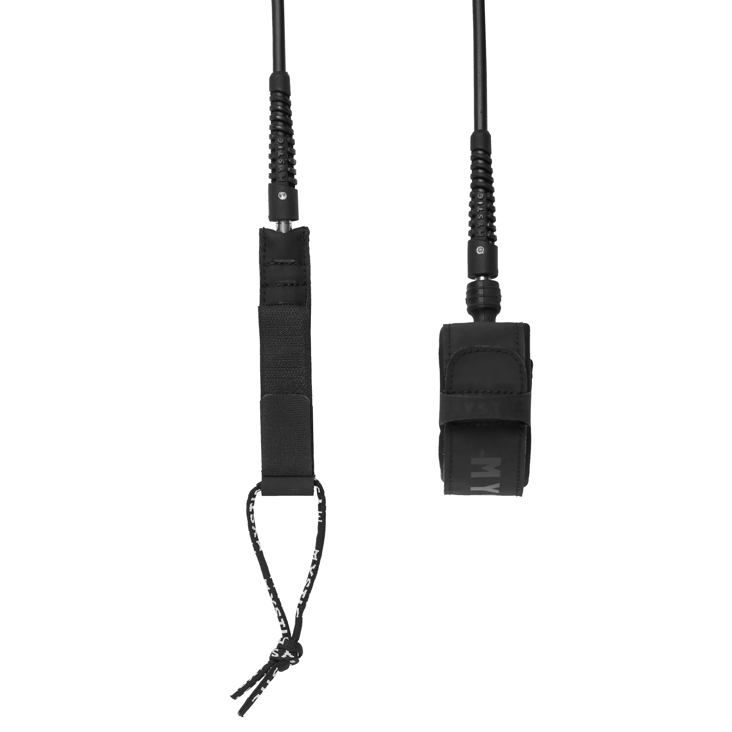 Mystic Surf Leash 2023
