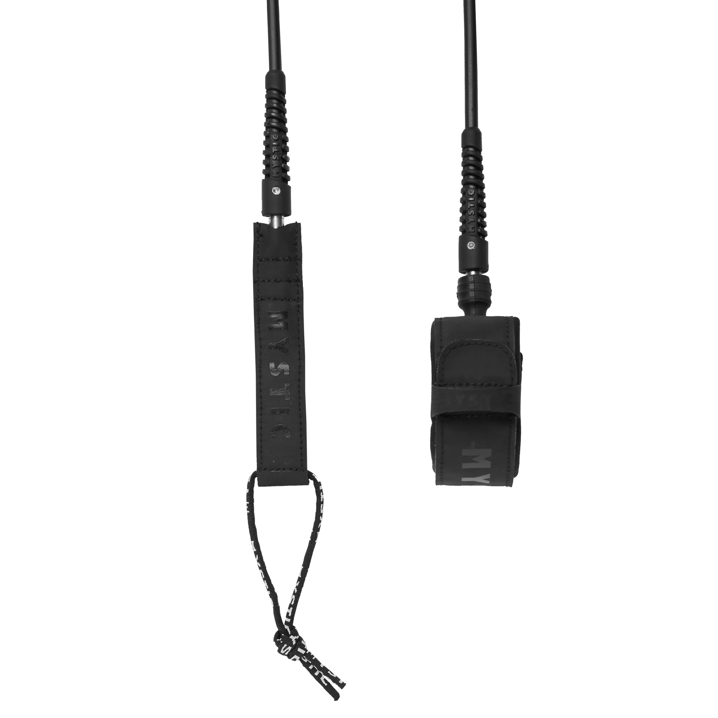 Mystic Surf Leash 2023