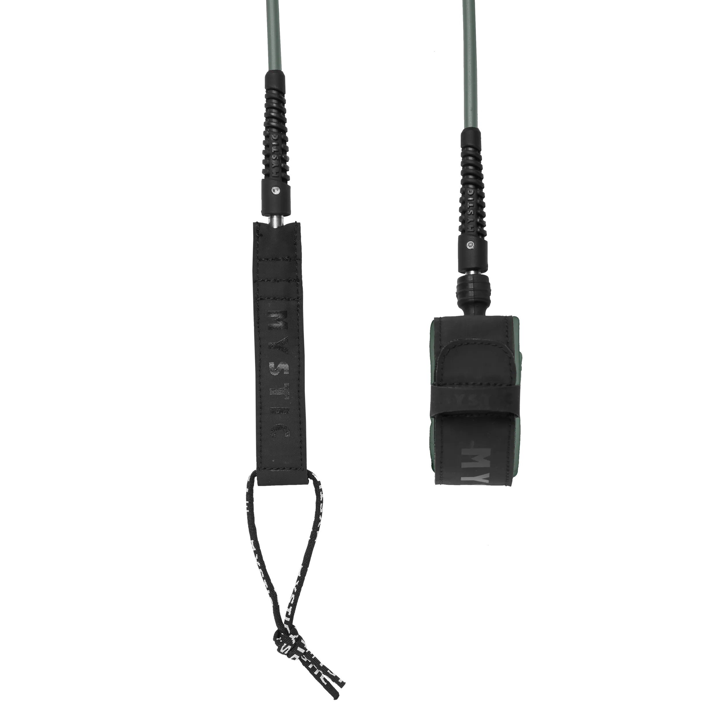 Mystic Surf Leash 2023