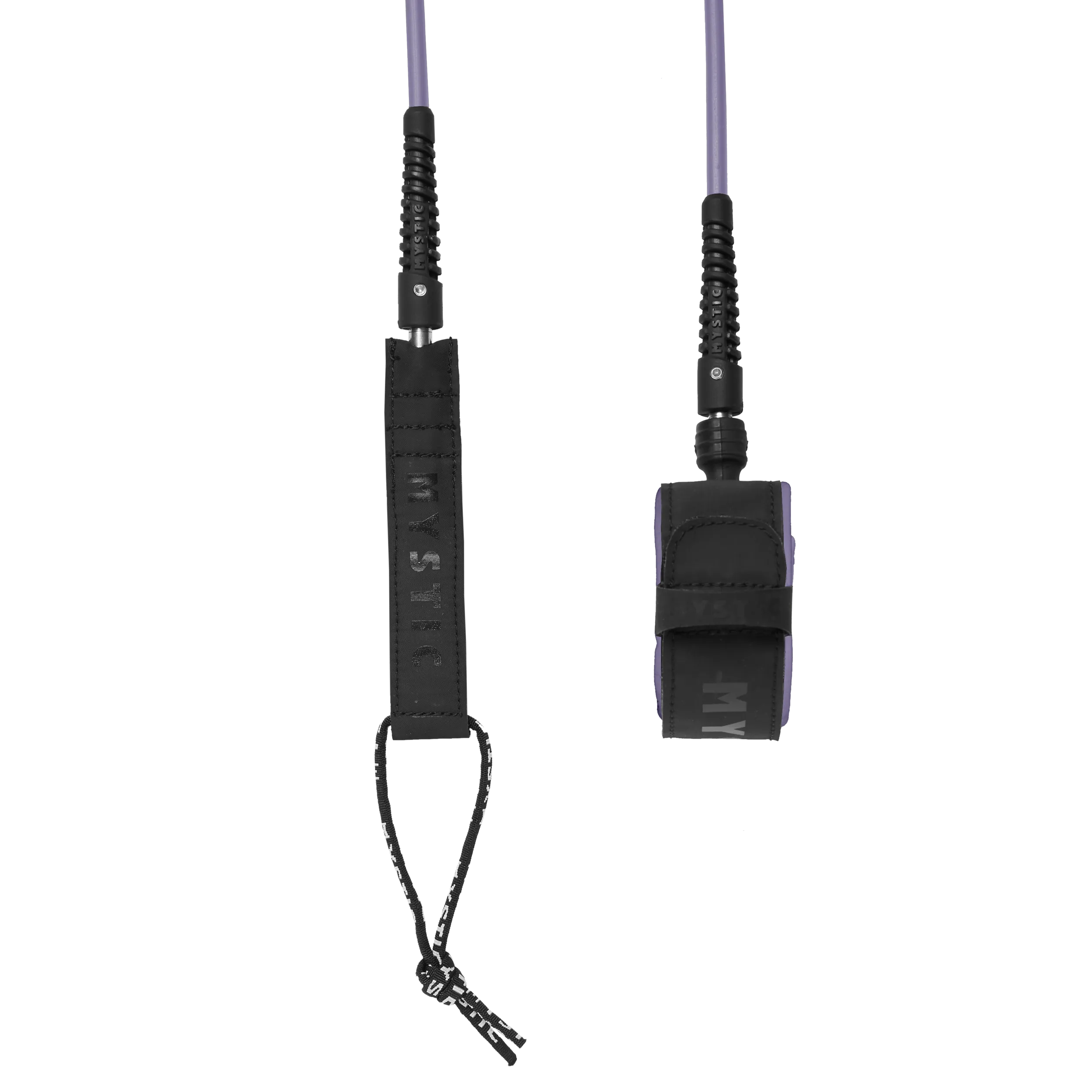 Mystic Surf Leash 2023