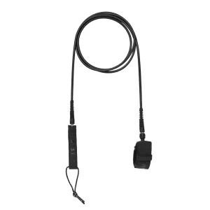 Mystic Surf Leash 2023