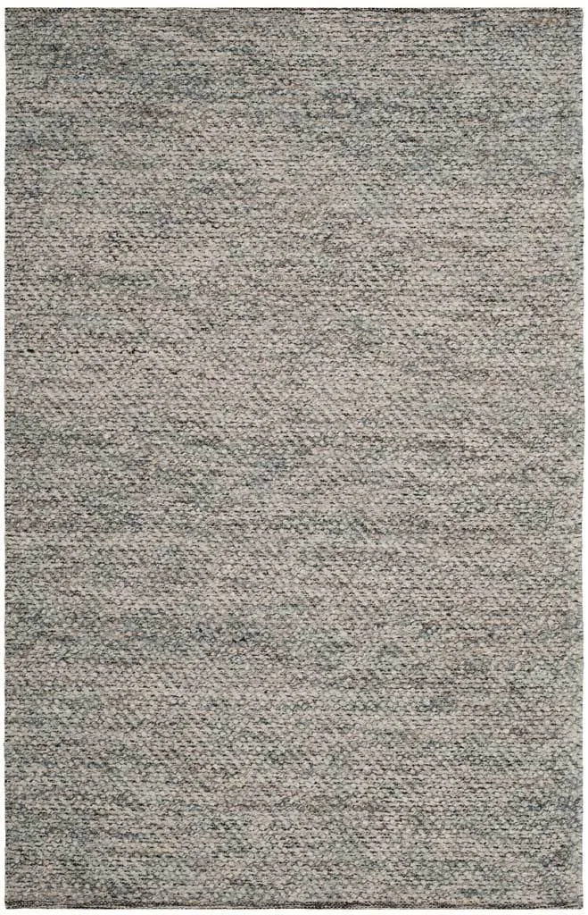 Natura Camel/Gray Area Rug