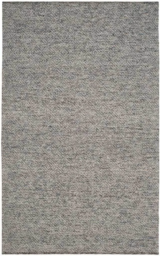 Natura Camel/Gray Area Rug