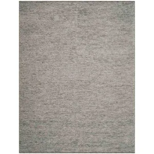 Natura Camel/Gray Area Rug
