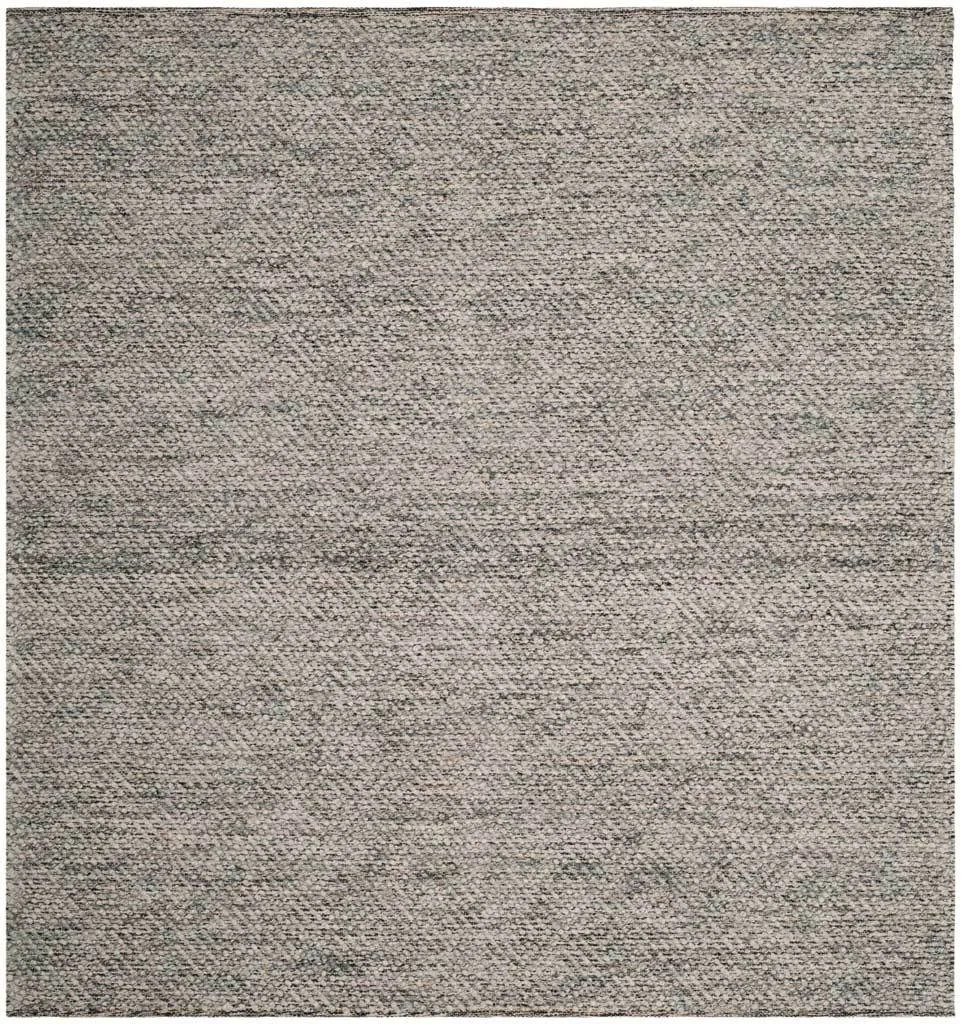 Natura Camel/Gray Area Rug