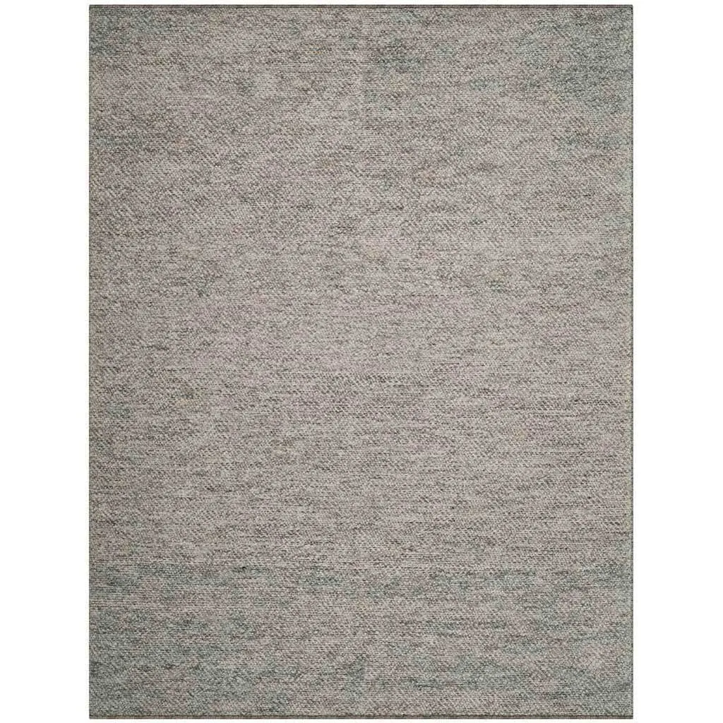 Natura Camel/Gray Area Rug