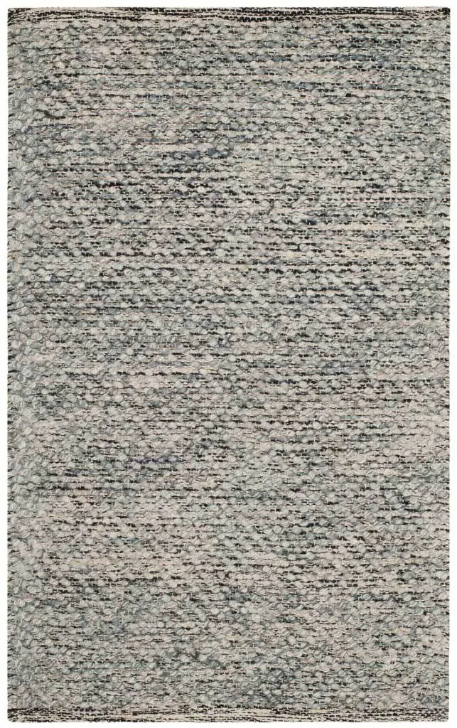Natura Camel/Gray Area Rug