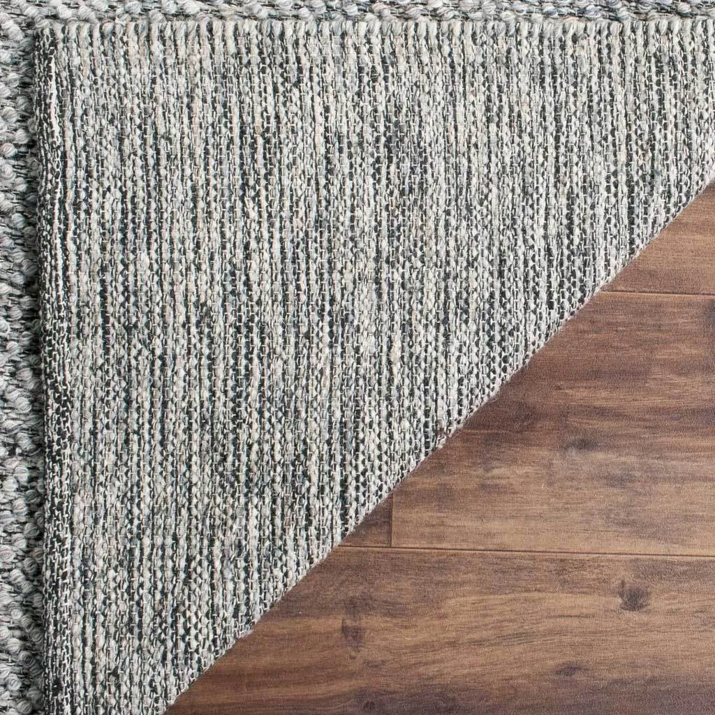 Natura Camel/Gray Area Rug