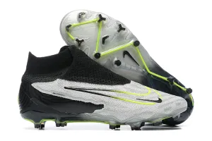 Nike Phantom GX | Elite Gray