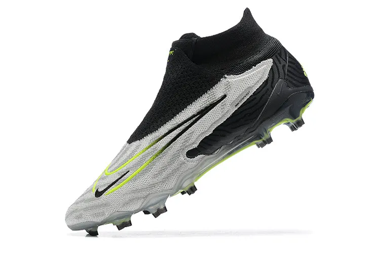 Nike Phantom GX | Elite Gray
