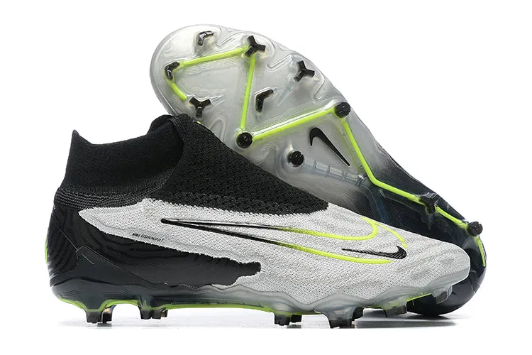 Nike Phantom GX | Elite Gray