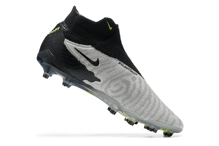 Nike Phantom GX | Elite Gray