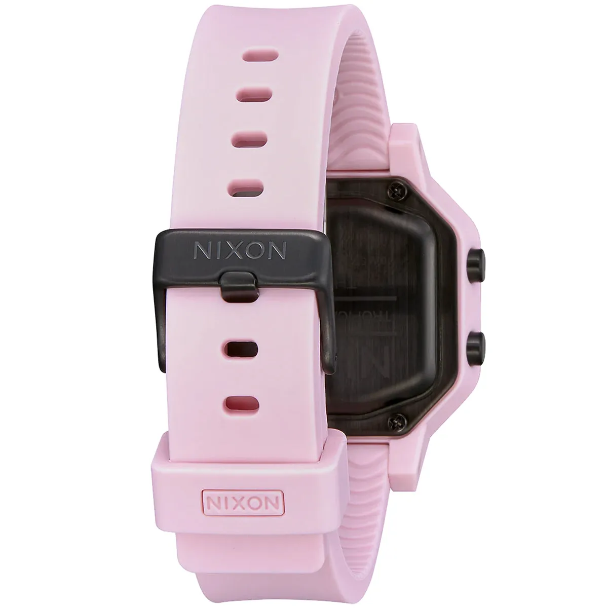 Nixon Women's Siren Surf Watch