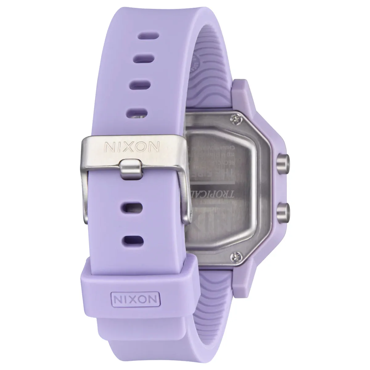 Nixon Women's Siren Surf Watch