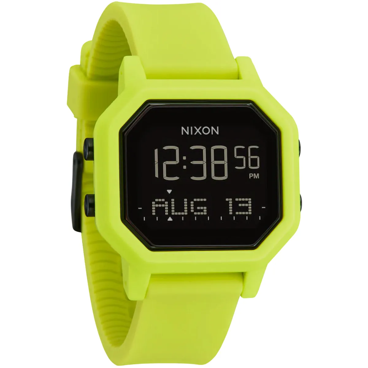 Nixon Women's Siren Surf Watch