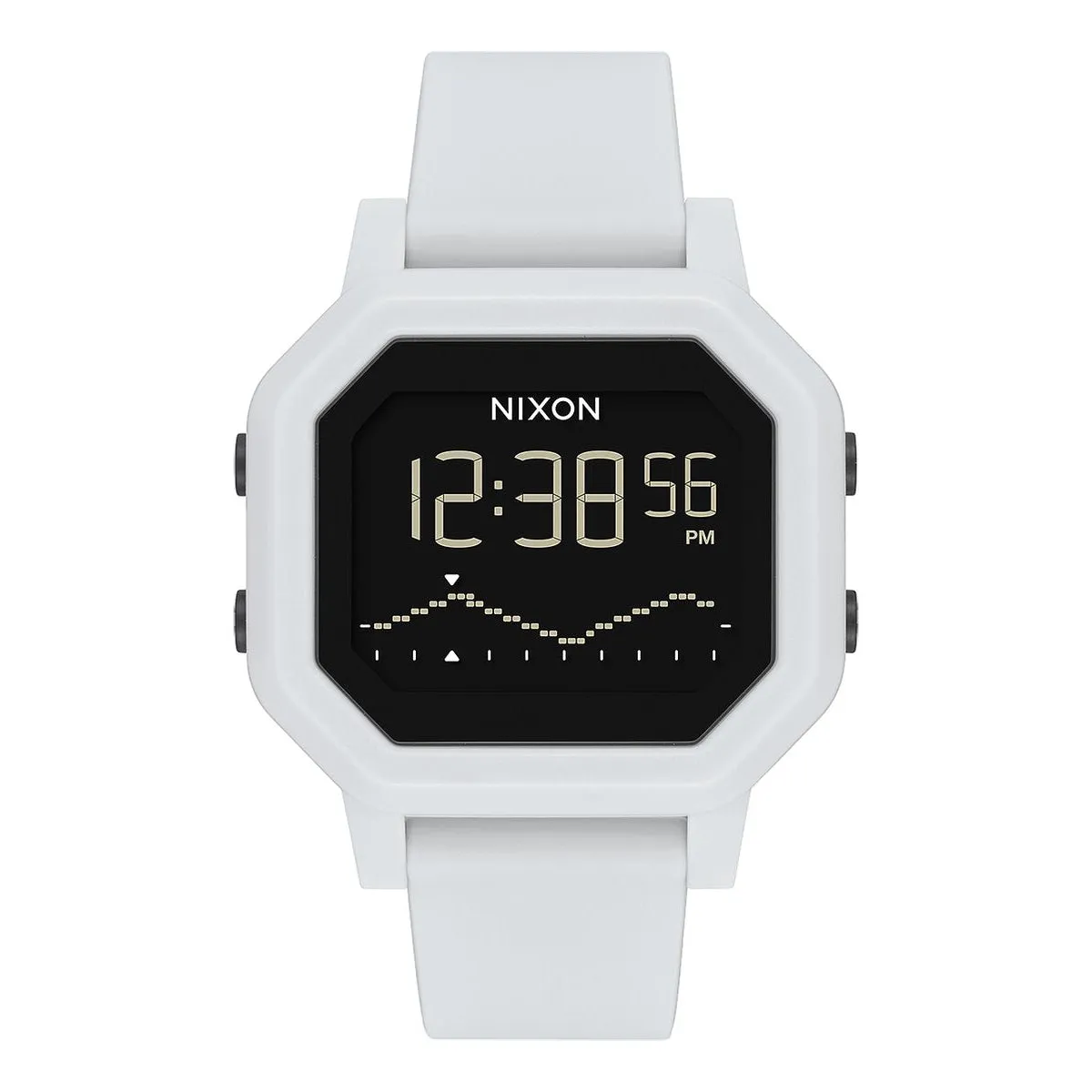 Nixon Women's Siren Surf Watch