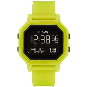 Nixon Women's Siren Surf Watch