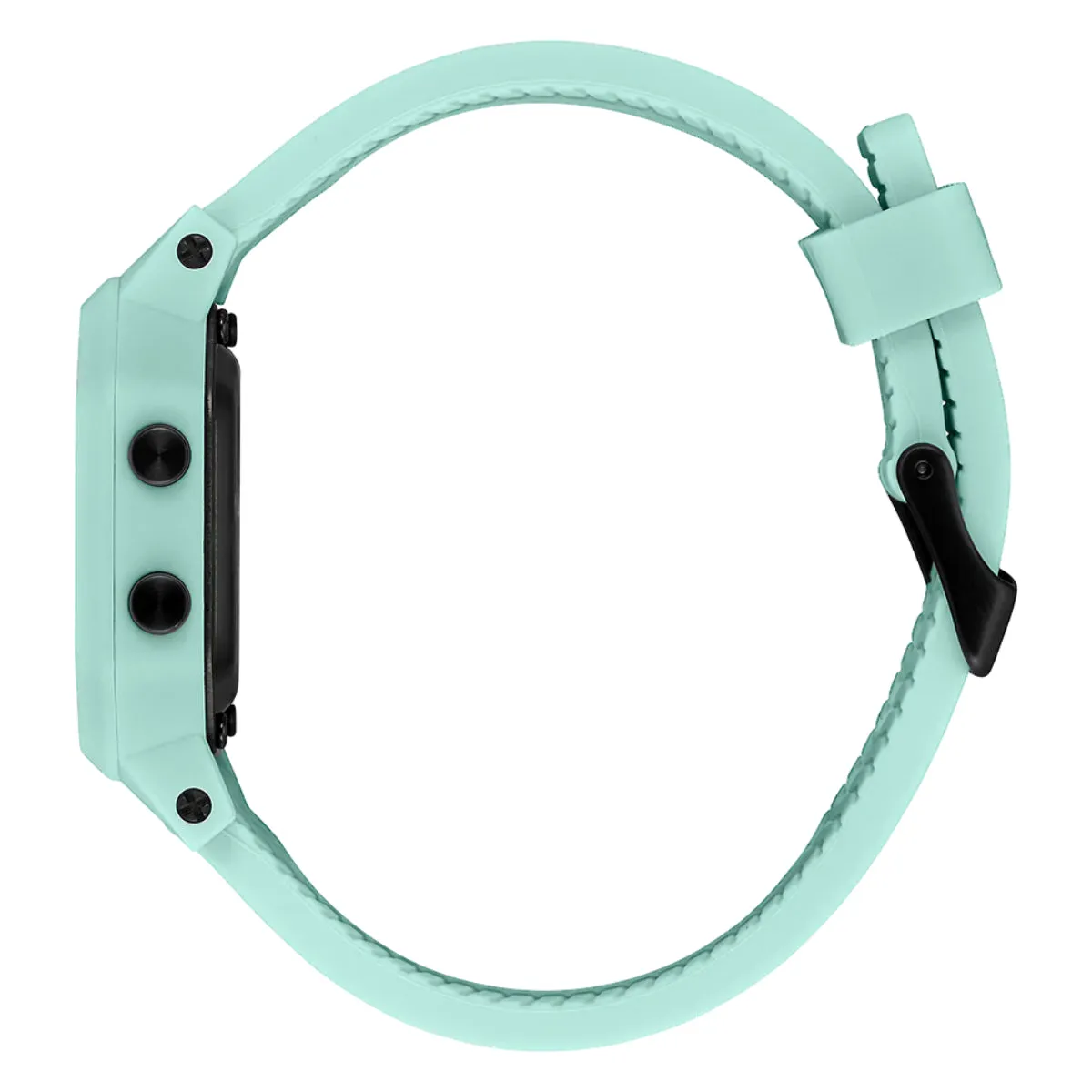 Nixon Women's Siren Surf Watch