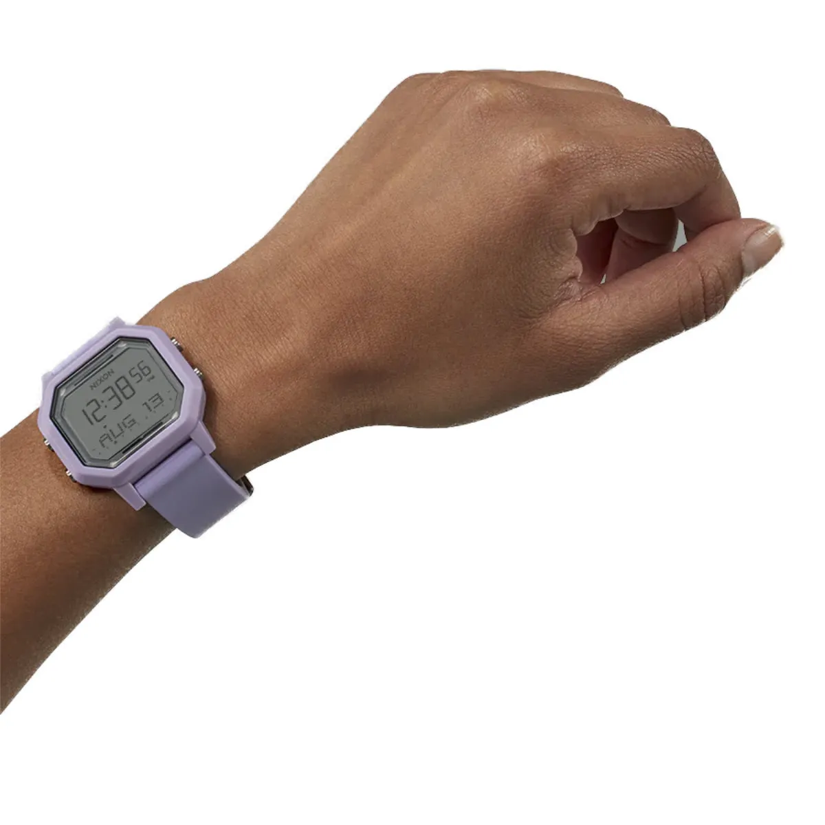 Nixon Women's Siren Surf Watch