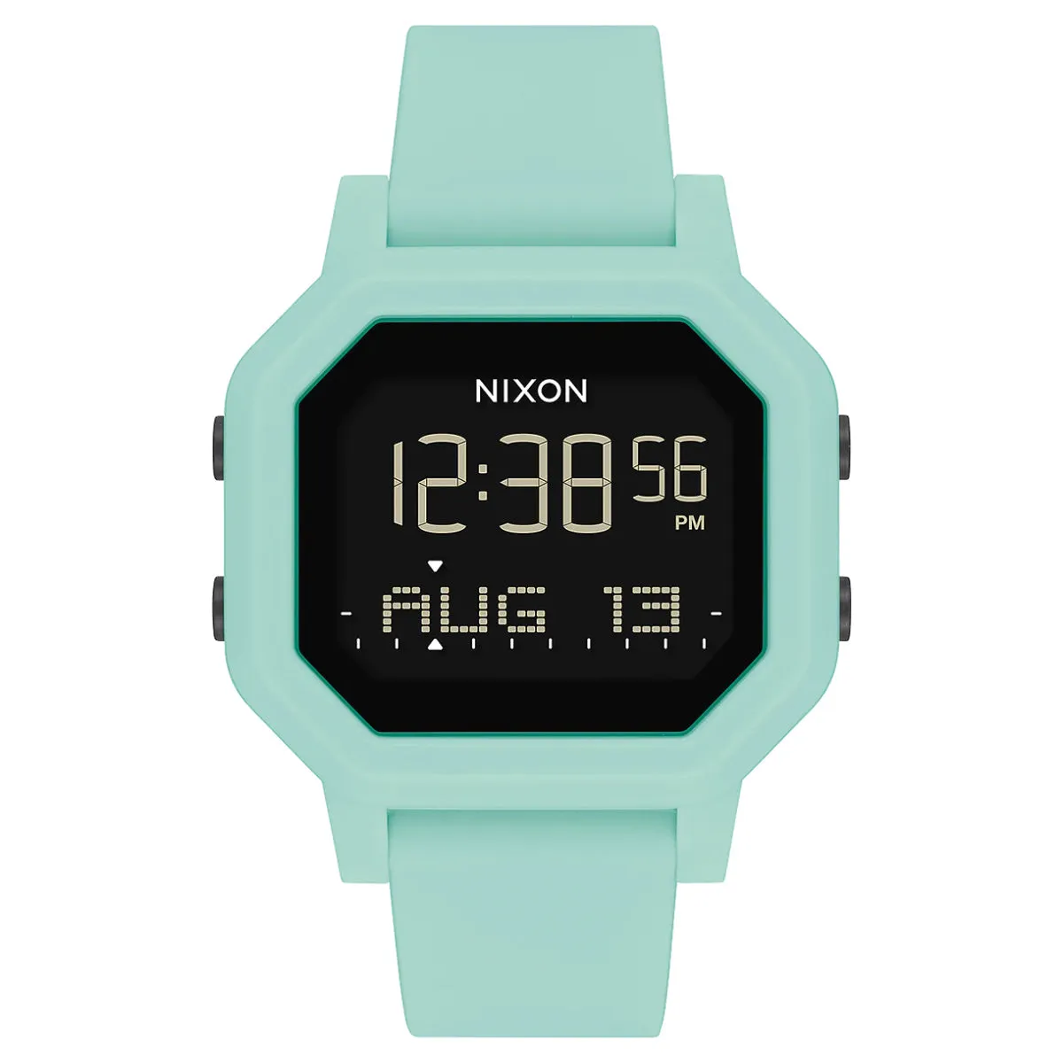 Nixon Women's Siren Surf Watch