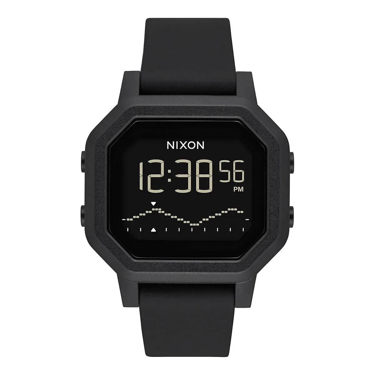 Nixon Women's Siren Surf Watch