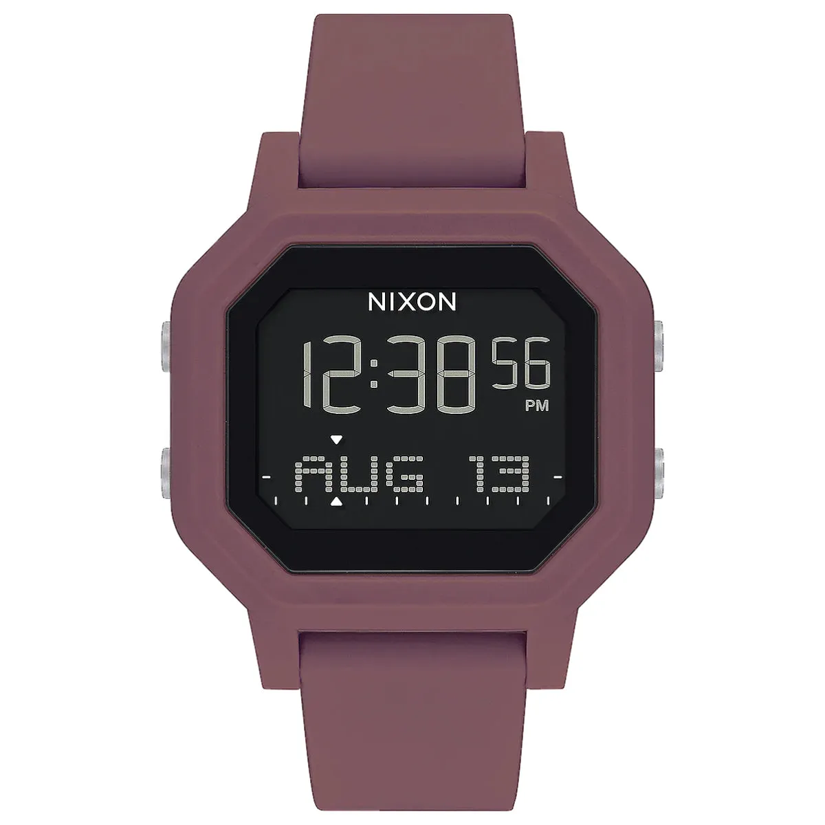 Nixon Women's Siren Surf Watch