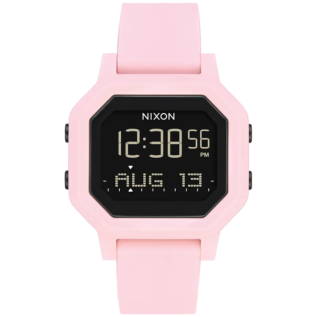Nixon Women's Siren Surf Watch