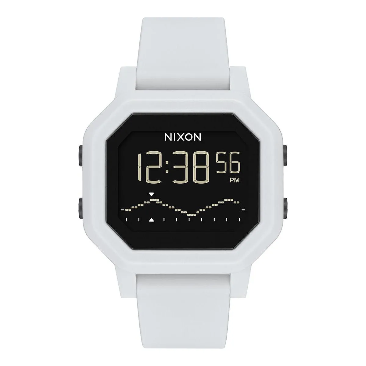 Nixon Women's Siren Surf Watch