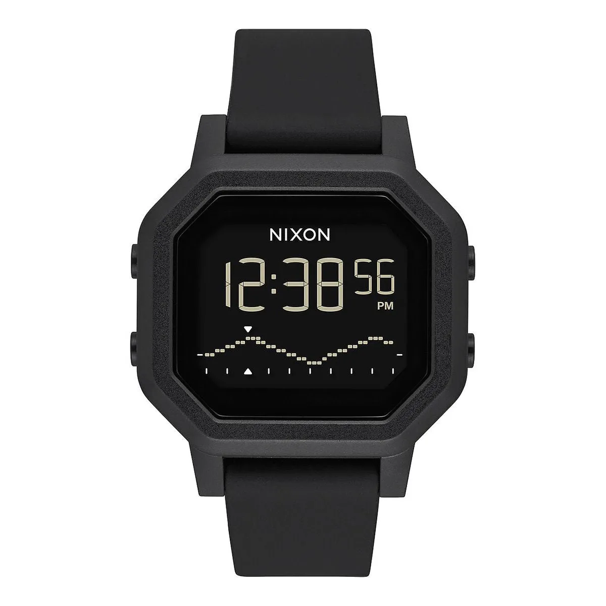 Nixon Women's Siren Surf Watch