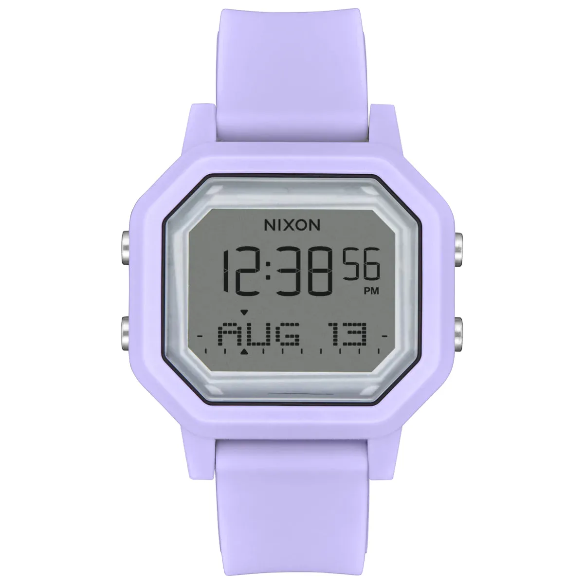 Nixon Women's Siren Surf Watch