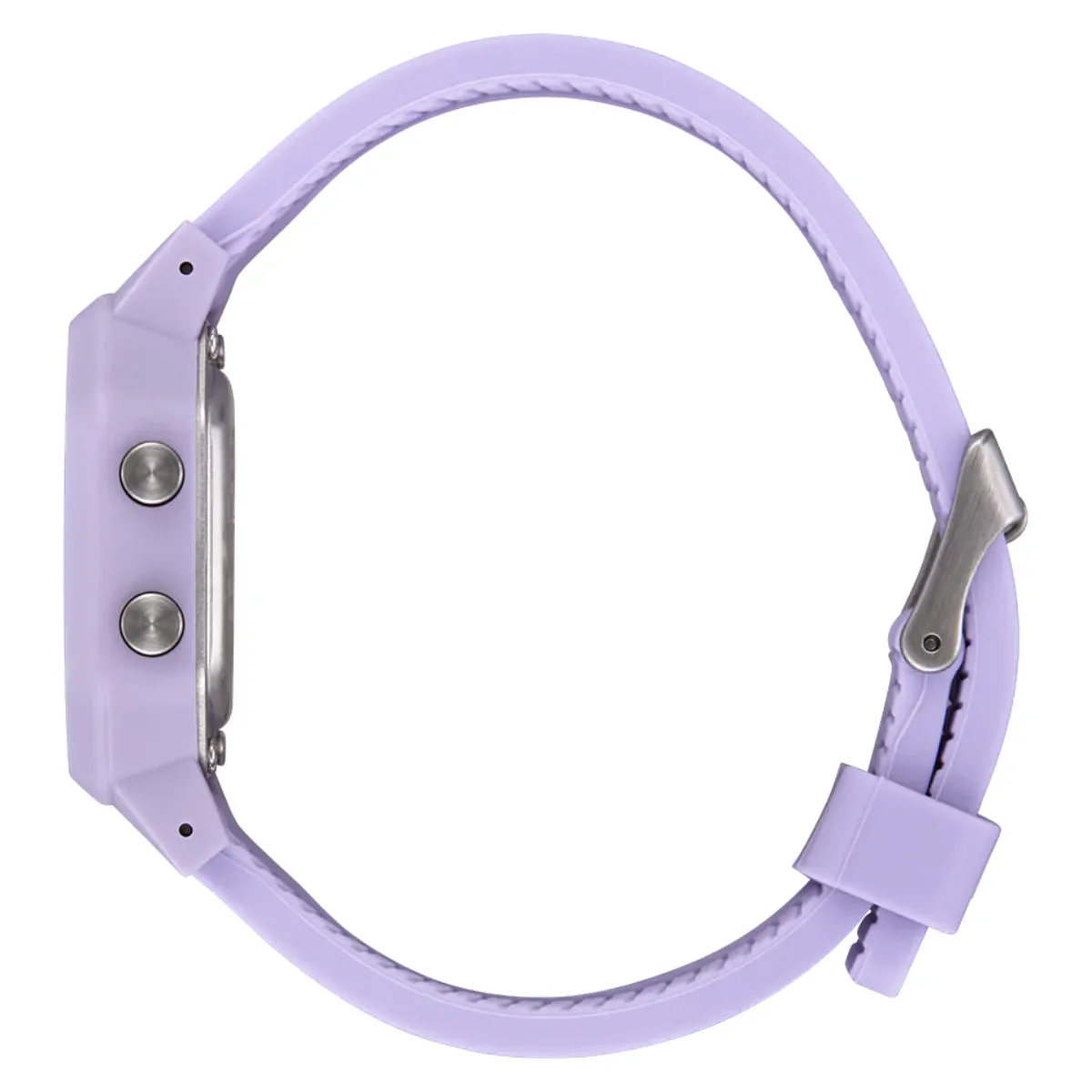 Nixon Women's Siren Surf Watch