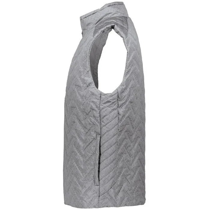 OUTLET-Holloway Repreve Eco Vest