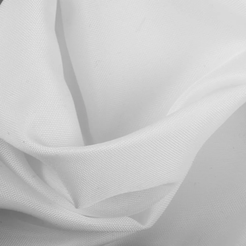 Polyester Lining - Cream