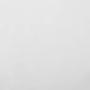 Polyester Lining - Cream